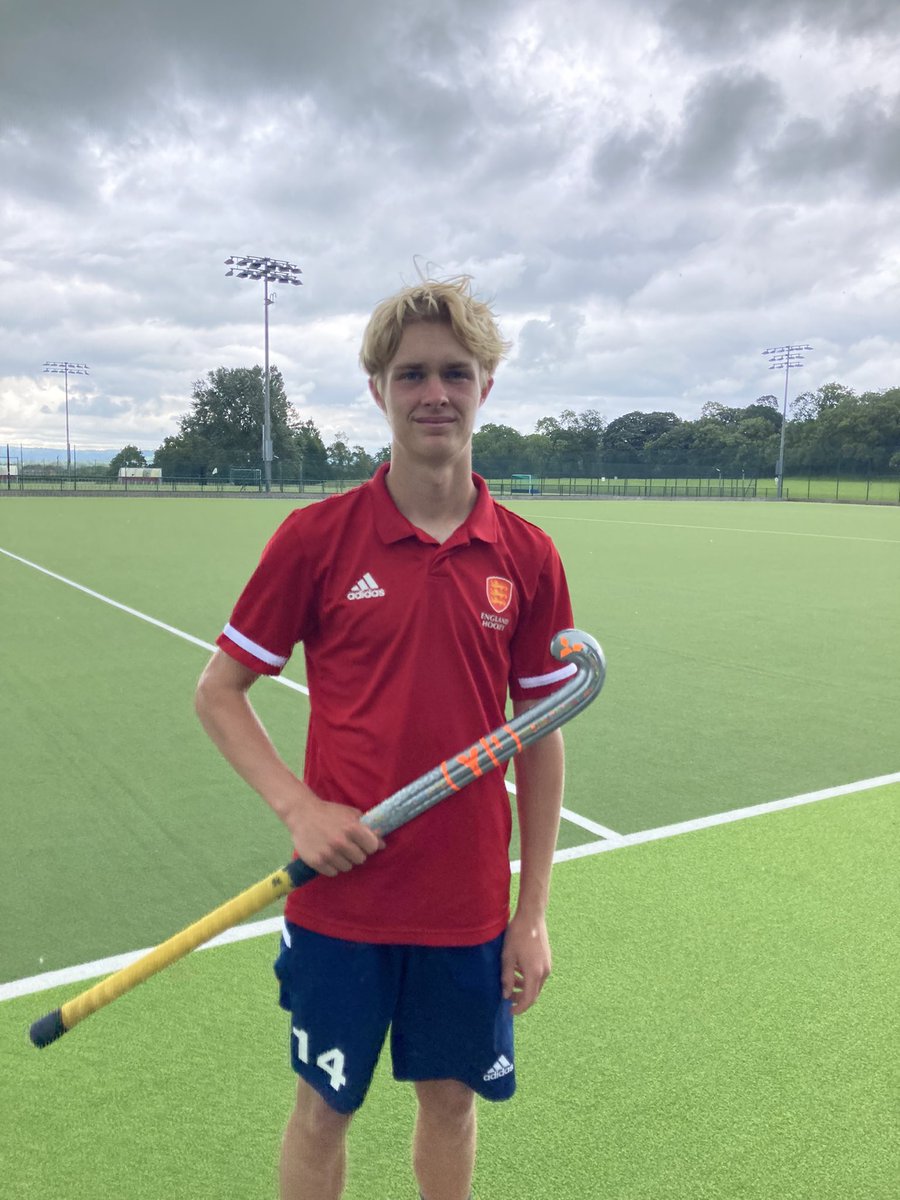 Wells Sport tweet media