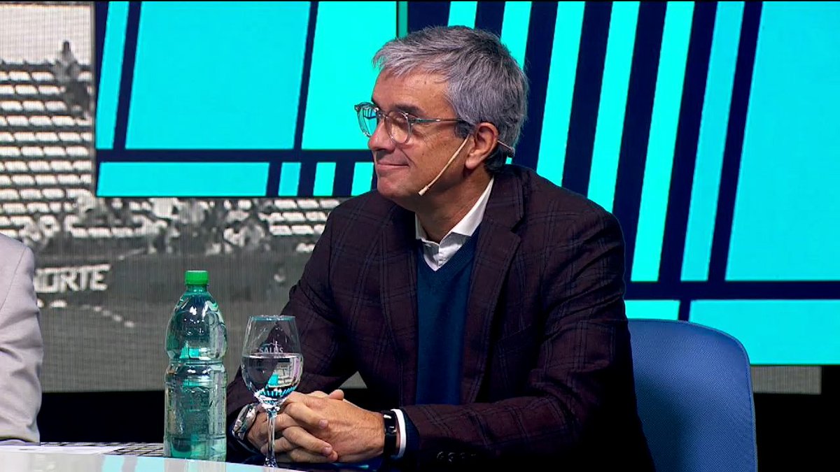 Gonzalo Ronchi tweet media