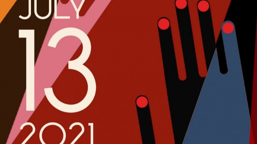 BIIDtalk's tweet image. Calling all #students and #designenthusiasts 

Join us for United in Design Festival 13 July 9am for an opportunity to network with leading designers, get hints, tips and practical advice on how to enter the design industry!

Click here to find out more: bit.ly/3ApMGLF