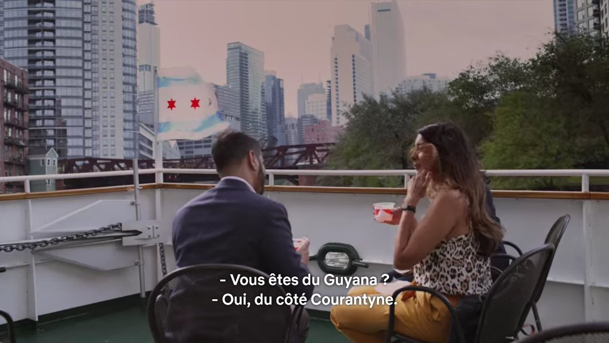 Bo0ya_'s tweet photo. tit topo sur mon tit bingo :
- Voir un bateau + Quelqu'un boit une boisson fraiche #asiafresh : https://t.co/qDn1u8ancW