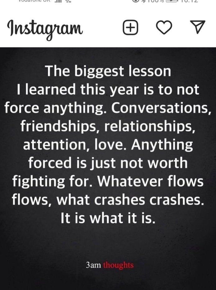 Giovanelli Paul (@paulgiovanelli) on Twitter photo 