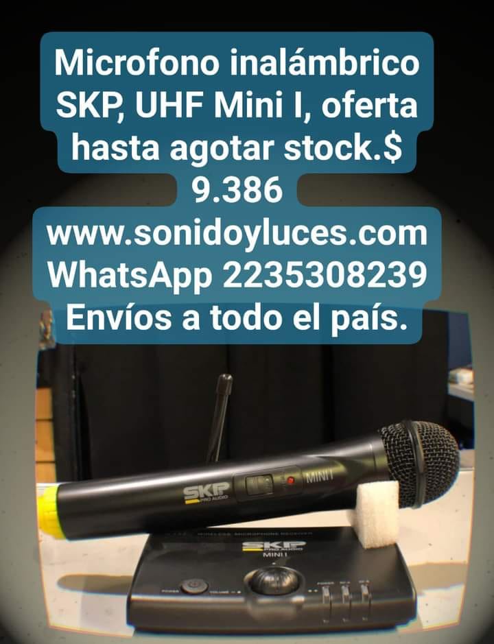 dycsoundlight's tweet image. 