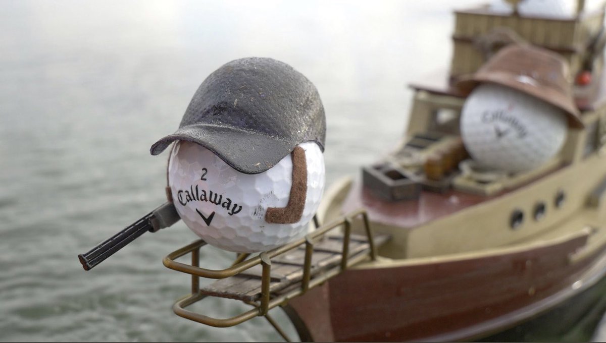 Another Holiday 3-day weekend and another 4+ inches of rain.  The golf course will be closed due to flooding and we hope to have 9-holes open Tuesday.  Stay tuned