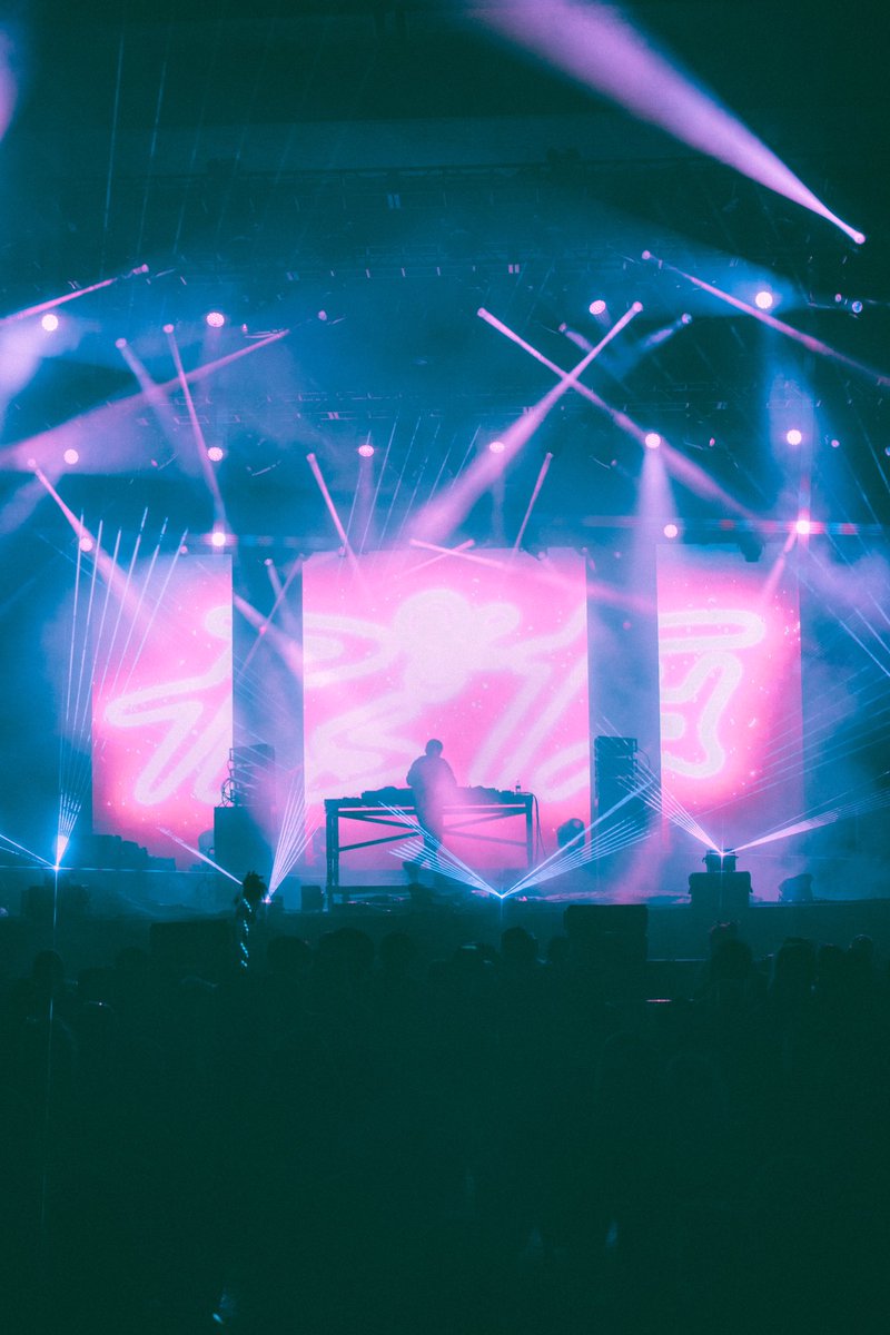 Asteria Fest today in Punta Gorda, FL! <a href="/AsteriaAMF/">Asteria Arts & Music Festival</a>