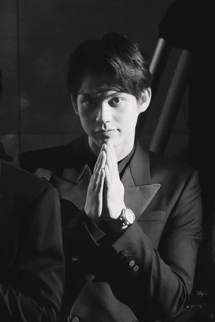 I'm comeback:)
mutual? rt , like
Dm?silahkan selalu tersedia
#roleplayerindonesia #roleplayer #roleplayeraccount  #roleplayerindo