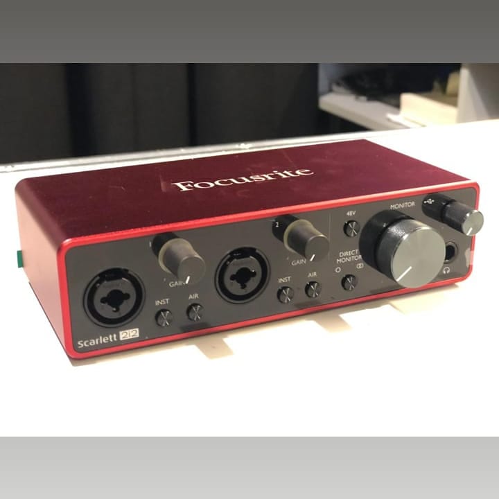 dycsoundlight's tweet image. #placasdesonido
Varias!
sonidoyluces.com
WhatsApp 2235308239
Envíos a todo el país.