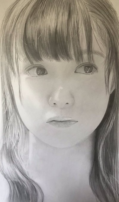 筆画 高画質 のtwitterイラスト検索結果 古い順