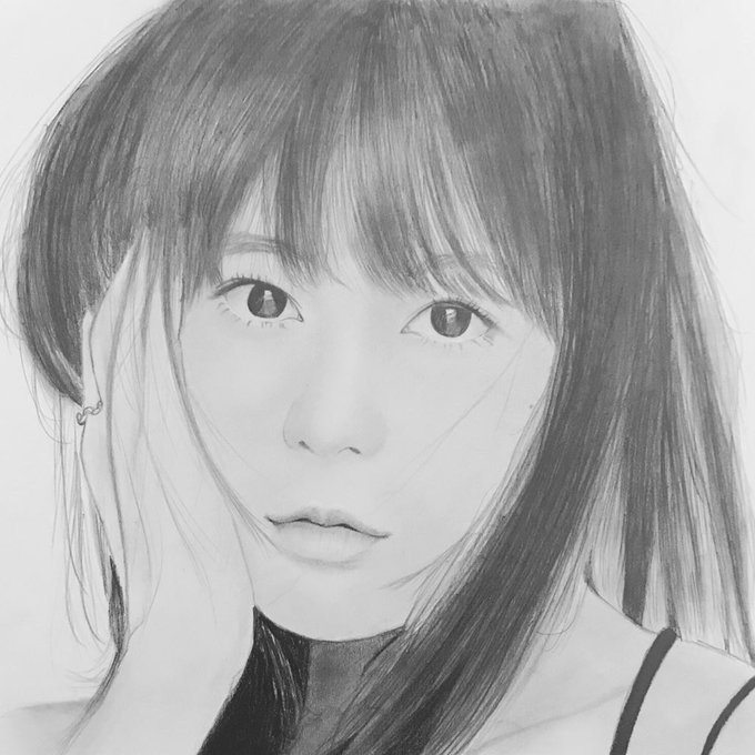 橋本環奈のtwitterイラスト検索結果 橋本環奈のtwitterイラスト検索結果