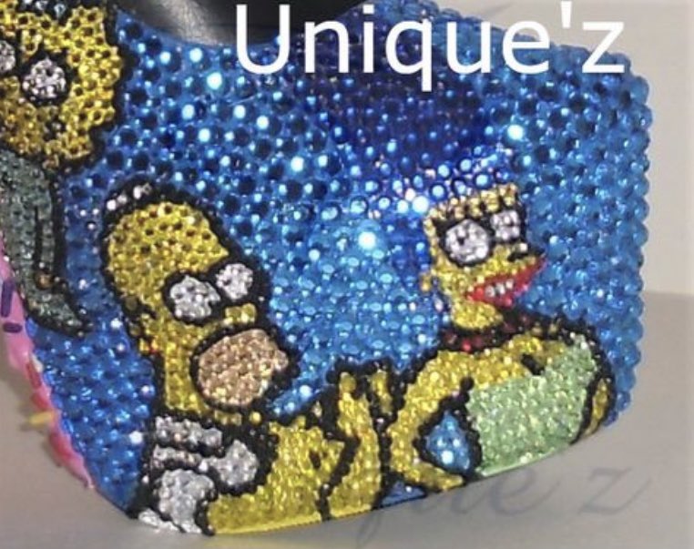 Tom Aspaul tweet media