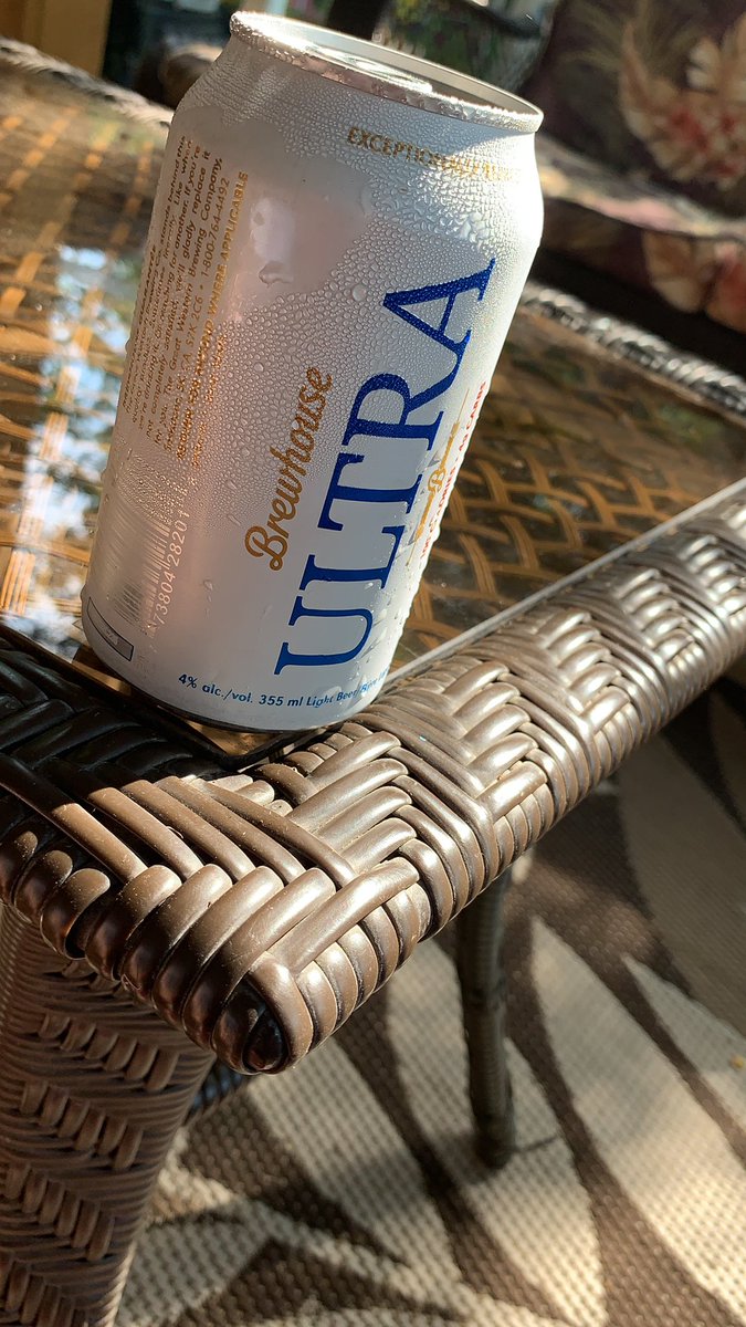 <a href="/bshynk/">Barney Shynkaruk</a> @GWBrewingCo <a href="/MondayNooner/">Monday Nooner</a> <a href="/chrishubbard99/">ch</a> <a href="/Buck_GWB/">Buck</a> <a href="/ScottGWBC/">Scott Henbury</a> I agree #WWAG