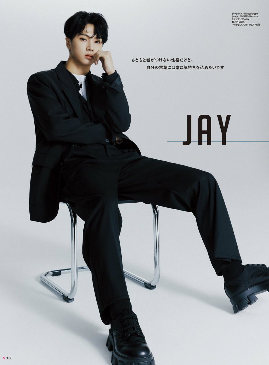 ihs_heeseung's tweet photo. jayyyy😭

#ENHYPEN #엔하이픈 @ENHYPEN_members @ENHYPEN https://t.co/EJBwAo2tuV