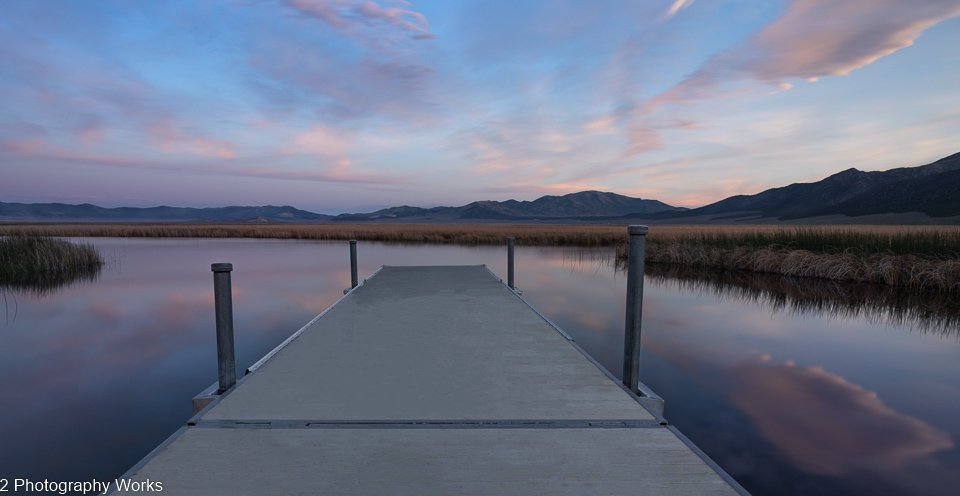 Timothy Ogle tweet media