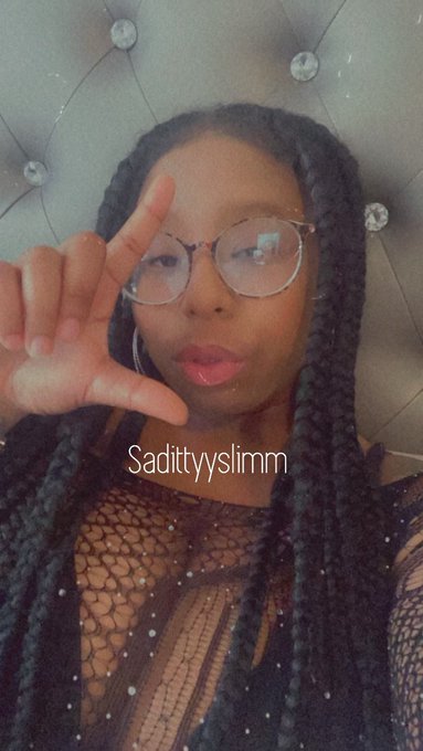 -Anytime you drop something to my cashapp my pussy throbs a bit😌  -Drop something &amp; I'll make you throb