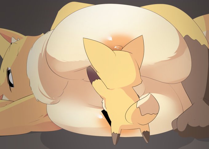 大ちゃんおっぱいおふとんで寝ます 