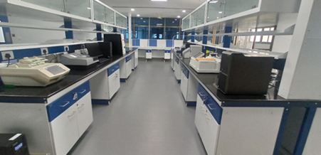 TimesNow's tweet photo. #NewsAlert | Government readies two more Central Drug Laboratories at #Pune and #Hyderabad for #Covid #Vaccine Testing. | #VaccineForAll #OneIndiaOneMission https://t.co/ayLLi9S7AB