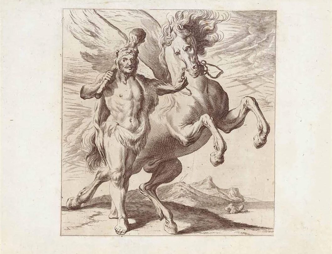 philographikon2's tweet photo. Some old Master Prints for you to enjoy!
#oldmasterprints #altmeister #oldmasterprint #oldmasterdrawings https://t.co/qsAlLnHdih