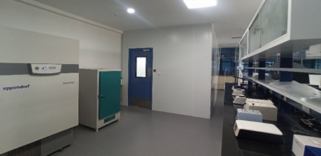 TimesNow's tweet photo. #NewsAlert | Government readies two more Central Drug Laboratories at #Pune and #Hyderabad for #Covid #Vaccine Testing. | #VaccineForAll #OneIndiaOneMission https://t.co/ayLLi9S7AB