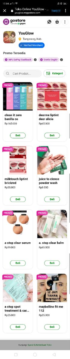 Remon_Aep's tweet photo. @JUALAN_BASE yuk barter https://t.co/DFwktv0bGd