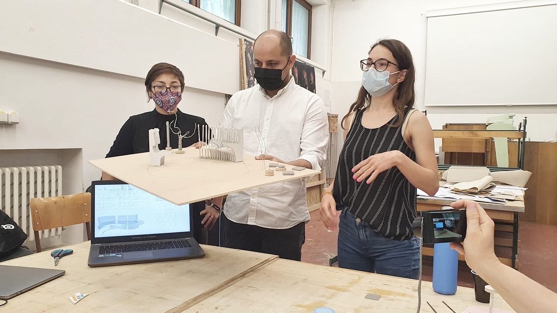 Victor Martinez Pacheco tweet media