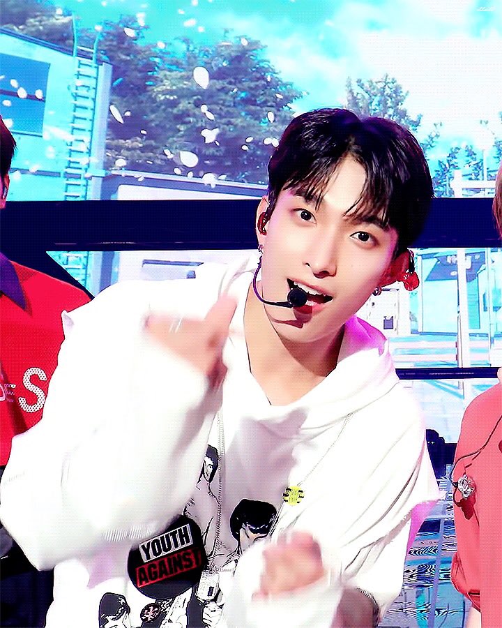 DDO_dk218's tweet photo. #도겸 아 내가 오늘도 사랑한다고 말 했던가 https://t.co/lPpUqcrsT2