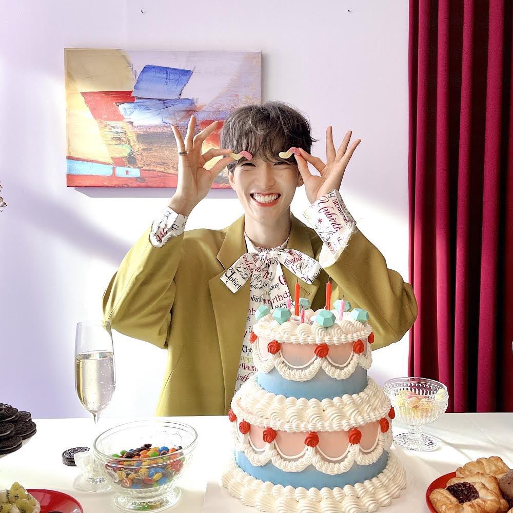 DDO_dk218's tweet photo. #도겸 아 내가 오늘도 사랑한다고 말 했던가 https://t.co/lPpUqcrsT2