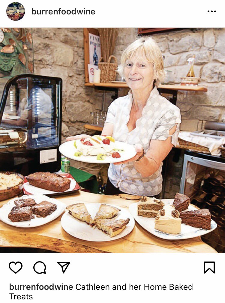 Maeve DArcy tweet media