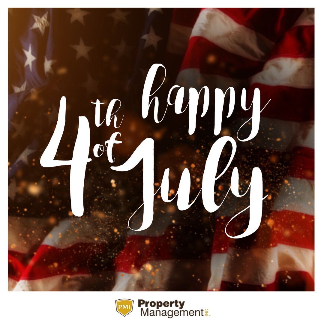 Pmicofrontrange's tweet photo. Our great nation turns 245 today. We think she looks pretty good, don't you? https://t.co/ULNIiRnsvR