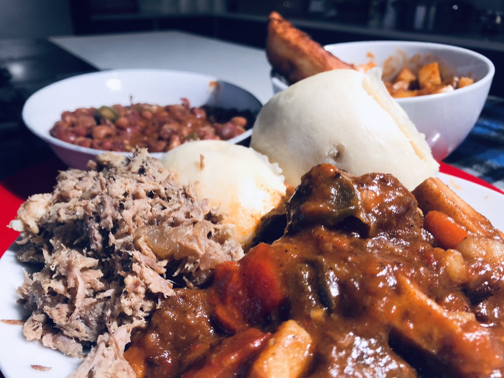StevieG_Dj's tweet photo. @The_Cookoff @BuildersMart_BW E maswe cookoff 💀💀 https://t.co/AR0NB8Ltiw