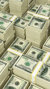 shukrinaasir's tweet photo. The Cash - The Corrupted
#Dr_Tedros of #WHO https://t.co/Gbe1XdFJ4F
