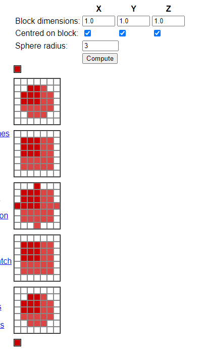 DBKynd's tweet photo. @Jbams01 Here is a tool you could use for smaller spheres. https://t.co/7v8bTn1LmI https://t.co/dem8NkdrhN