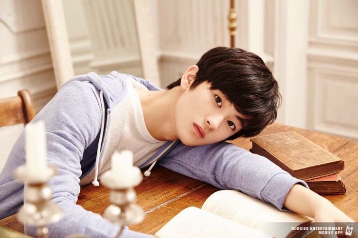 lmkpeu's tweet photo. ㅡ day 4 ㅡ

💌: favorite picture from mark predebut
🍉: his baby pics and his sm rookies pics. mark is so cute and handsome. his visual😍❤
 
#31Days_Mark_Challenge
#31일_마크_첼린지
#마크 #NCT마크 #MARK 
#マーク #NCT_MARK https://t.co/jZU5hMYQGN