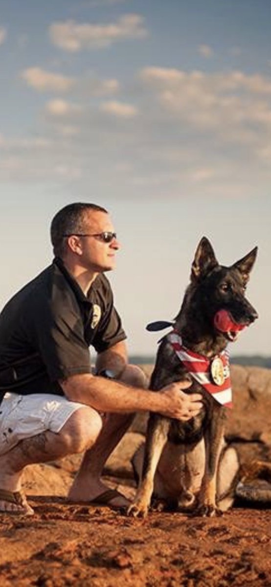 <a href="/Nitedog137/">#K9Ali</a>    Warrior K9Eiko RIP always missed never forgotten