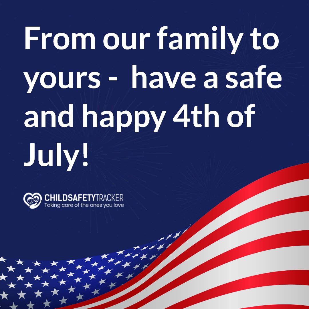 Child Safety Tracker (child_tracker) Twitter