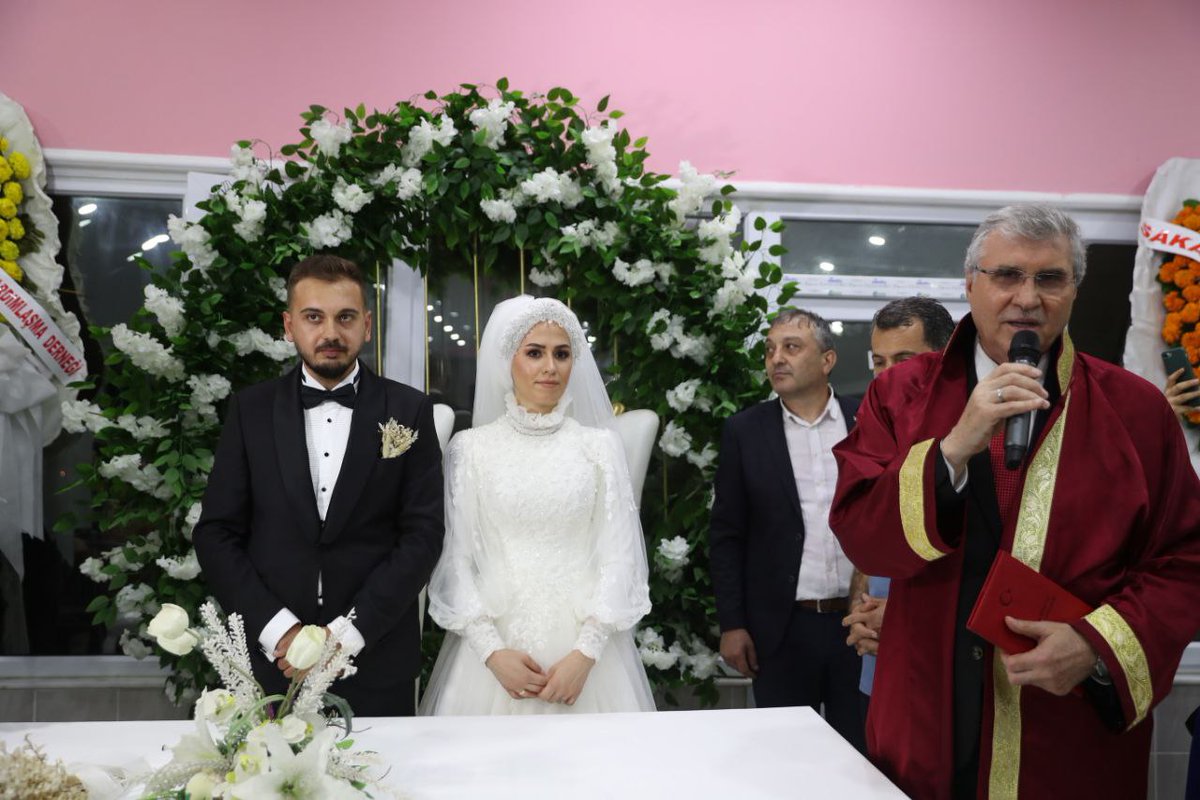 Ekrem Yüce