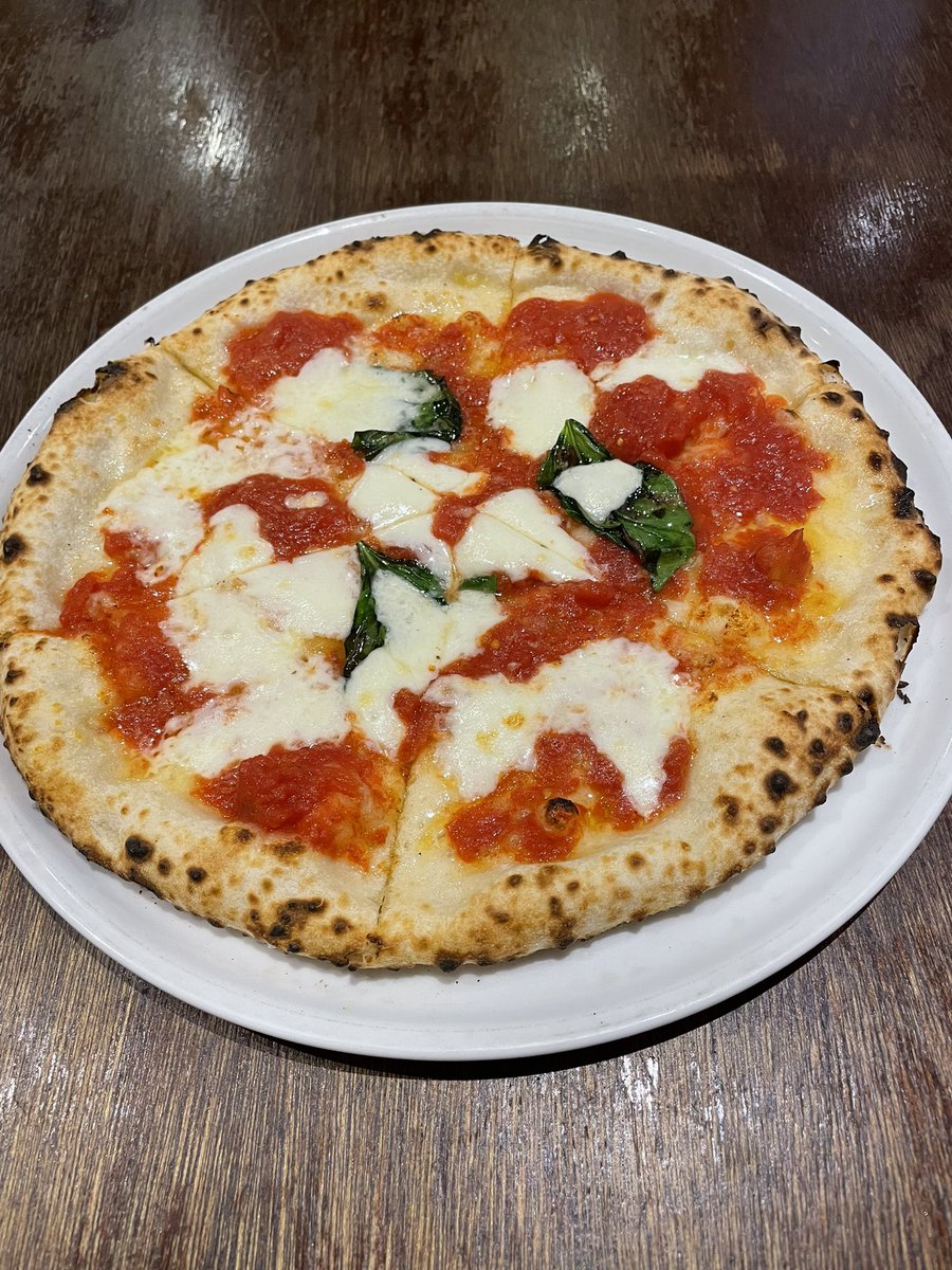 みんなの マルゲリータ ピザ おいしい 口コミ 評判 2ページ目 食べたいランチ 夜ごはんがきっと見つかる ナウティスイーツ みんなの マルゲリータ ピザ おいしい 口コミ 評判 2ページ目 食べたいランチ 夜ごはんがきっと見つかる ナウティスイーツ