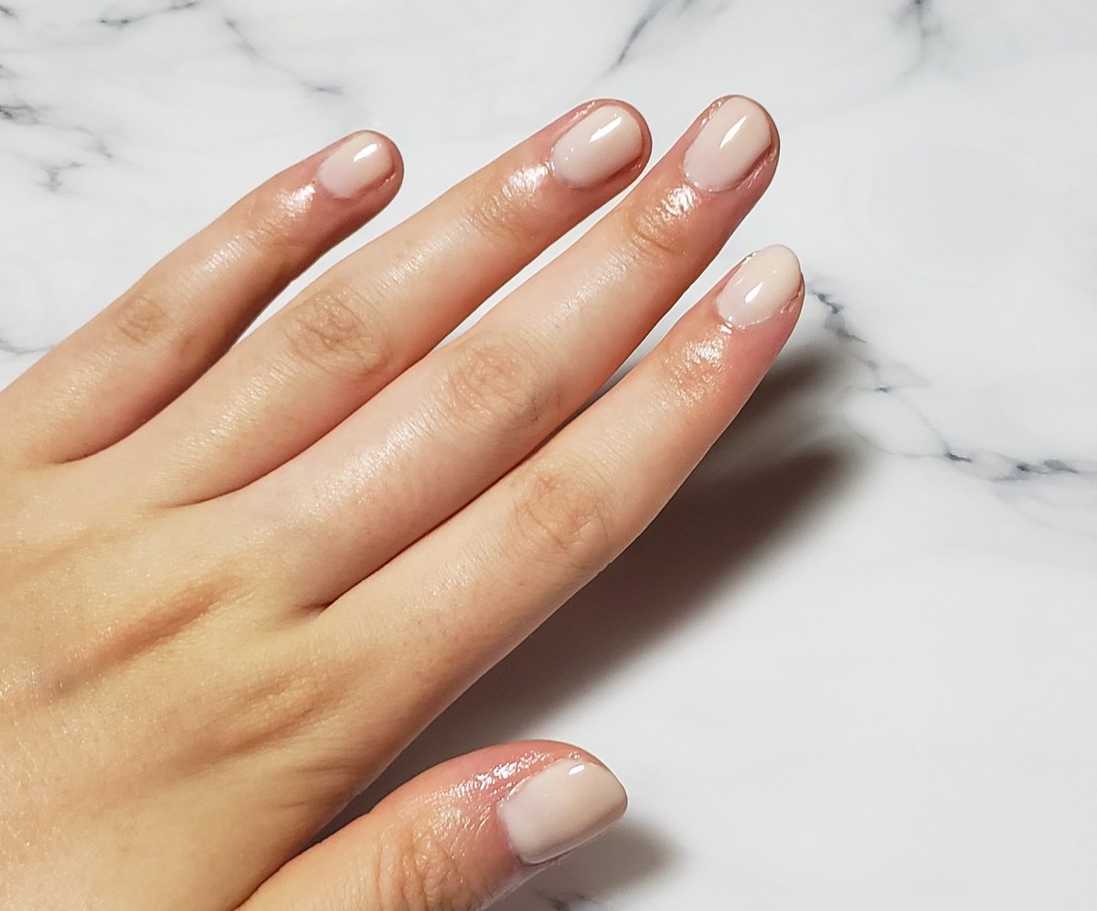 麗子 S Tweet キャンメイク カラフルネイルズ N29 ミルクシロップ ぷるぷるの質感出すためにめっちゃ丁寧に5度塗りした それでも直接見ると若干の透け感があるー 杏仁豆腐ネイル 完成じゃー これ定番品なのね 安心した 馴染みの良い乳白色ネイルがキャンメイクで手 麗子 S Tweet キャンメイク カラフルネイルズ N29 ミルクシロップ ぷるぷるの質感出すためにめっちゃ丁寧に5度塗りした それでも直接見ると若干の透け感があるー 杏仁豆腐ネイル 完成じゃー これ定番品なのね 安心した 馴染みの良い乳白色ネイルがキャンメイクで手