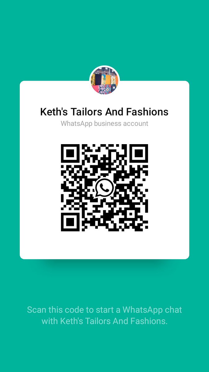 JoseBalinda's tweet photo. Message Keth's Tailors And Fashions on WhatsApp. https://t.co/wk34JSDFsy https://t.co/G49Gey1jyw