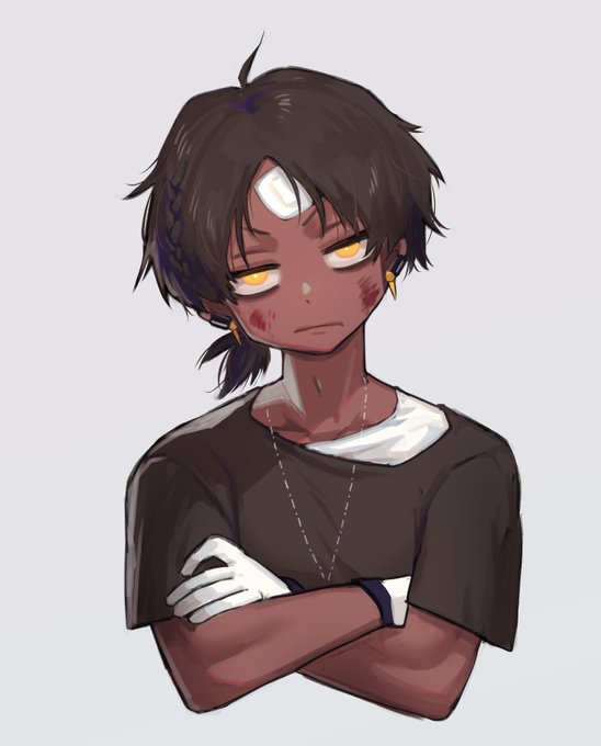 うに https://t.co/lpg9xIEvWz 