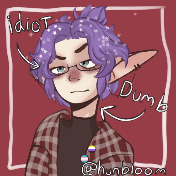 dvahearts's tweet photo. someone take picrew away from me https://t.co/pHlUkDy35i