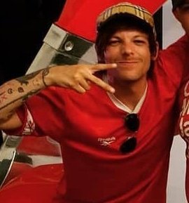 louiisfetus's tweet photo. @EURO2020 @vivo_europe Louies si aún no votan por Kill My Mind voten! Recuerden que esto lo hacemos por L'ouis y no para ganarles a otros fandoms si alguien ve este y quiere ayudar con su voto puede votar por Kill My Mind no los estoy obligando pero pueden buscar la canción en Youtube y juzgan ustedes https://t.co/AjkQcp2JT4