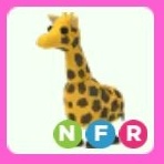 julia ♡ tweet media