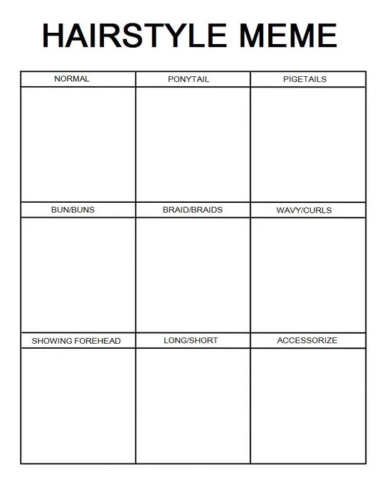 Gonna do it with zhongli 