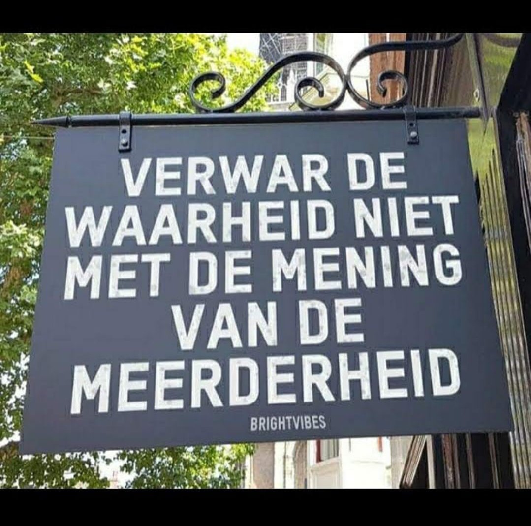 WhitneyAspers's tweet photo. @Az67Martin @lewizzni @vanranstmarc @dancalegria @woukevscherrenb https://t.co/UUnOFsFtmv