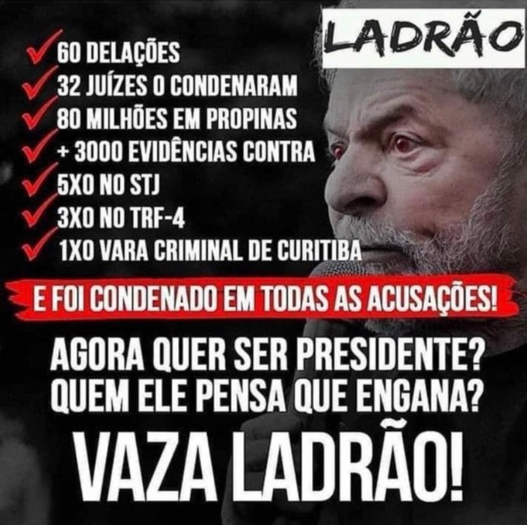 Paty M 🇧🇷🇧🇷 tweet media
