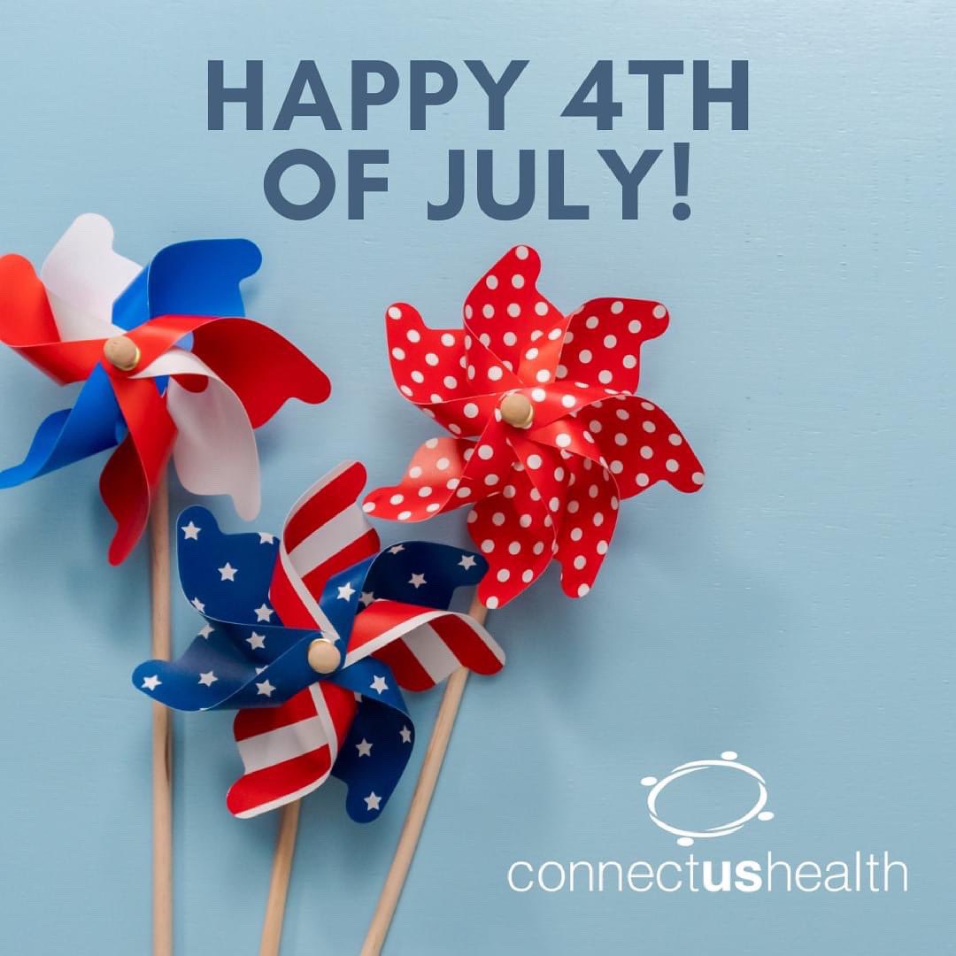 Have a safe holiday weekend, Nashville! 🇺🇸

Please note that both clinic locations will be CLOSED tomorrow, July 5th. We'll resume normal hours Tuesday morning at 8 a.m. If you have a medical issue, our on-call provider will be available by phone at (615) 292-9770.