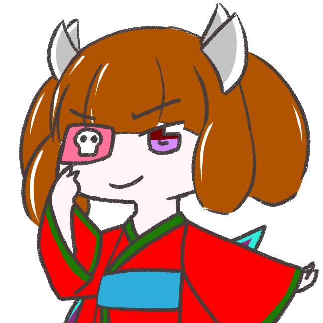 ポーズのtwitterイラスト検索結果