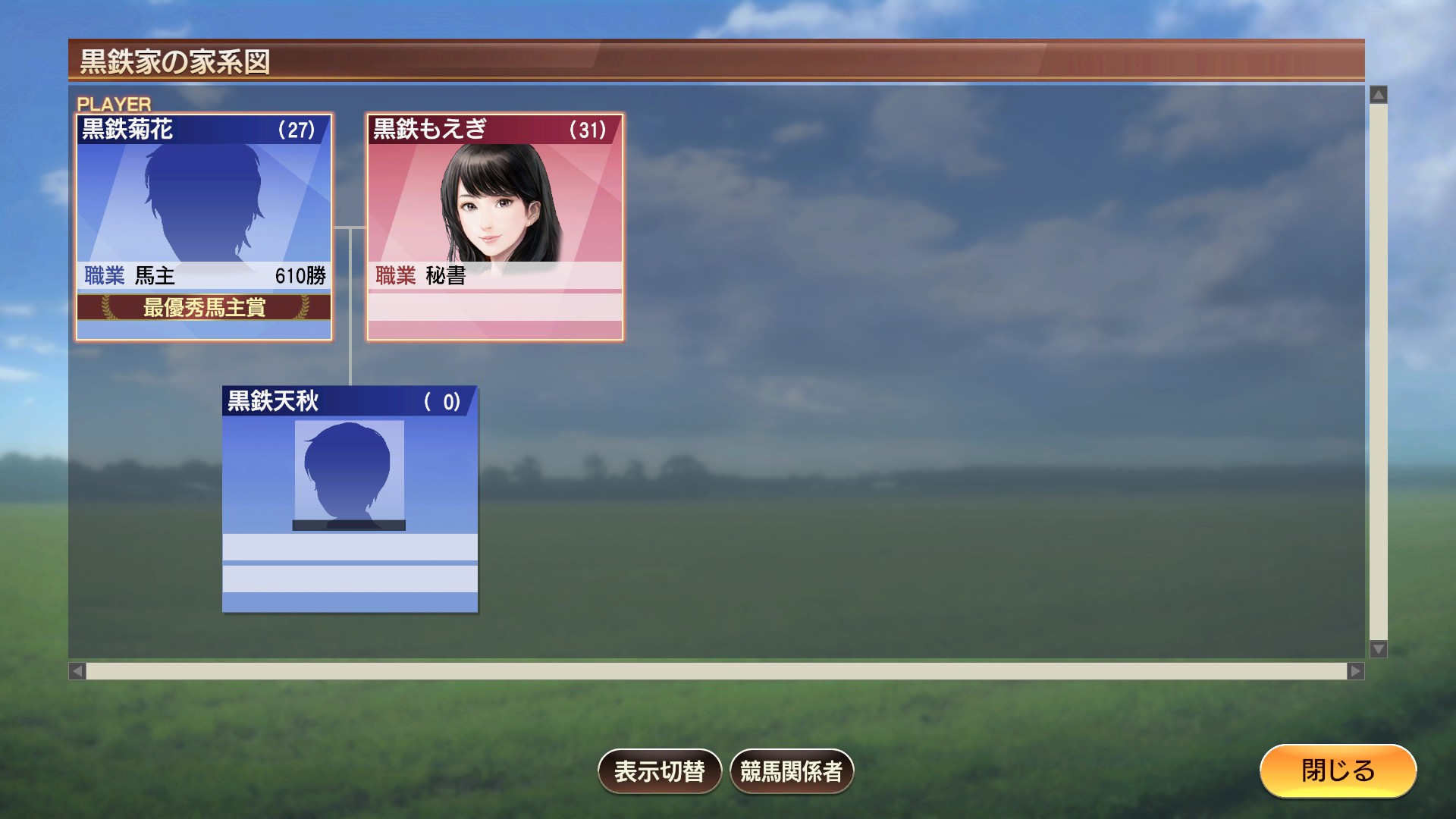 Wp9 21 系統確立情報 Twitter