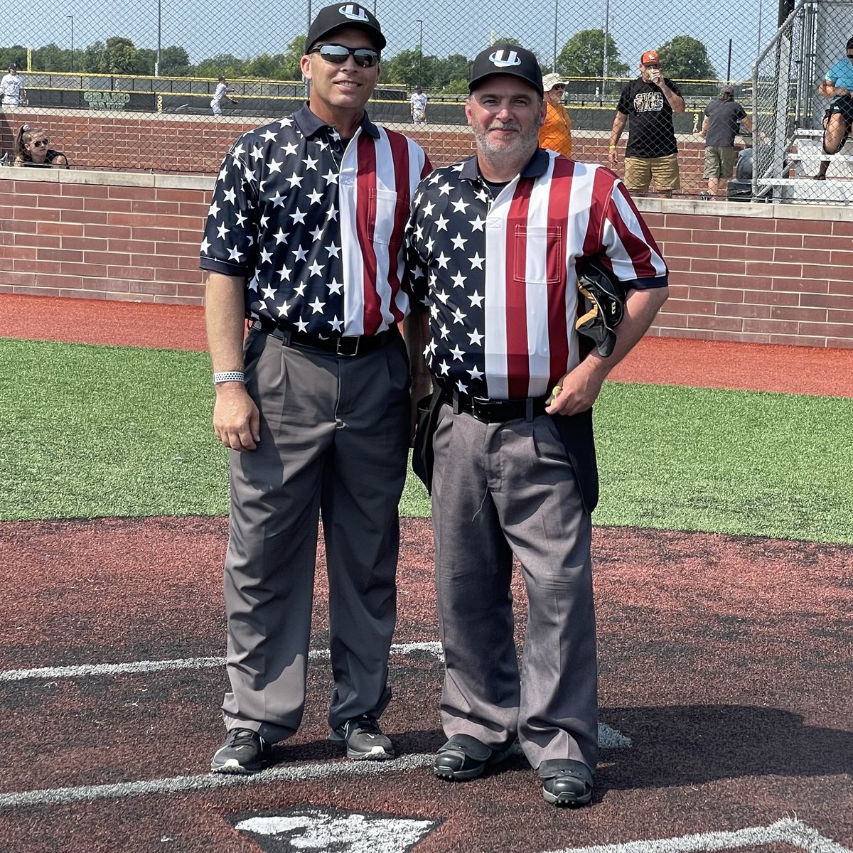 Bullpen Tournaments tweet media