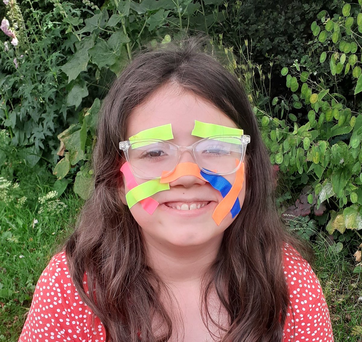 themooks's tweet photo. Fun had at @NorthLincsFest https://t.co/QfDF0ZnNuh