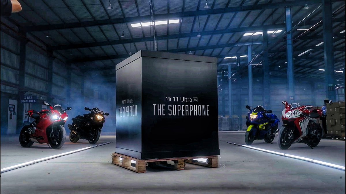 Sumit Sonal tweet media